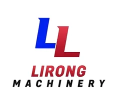 Lirong Machinery